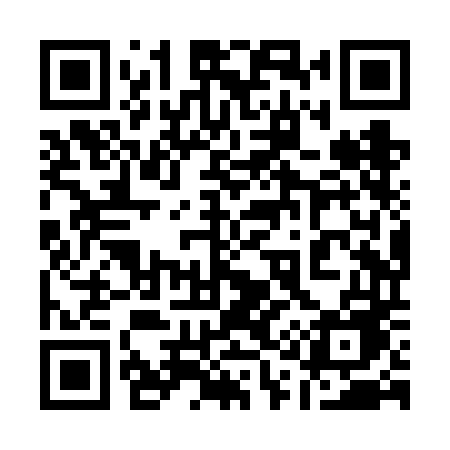 QR code for 118VDE