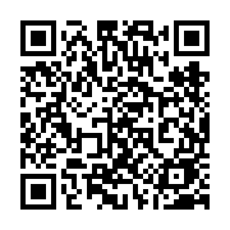 QR code for 118VEE