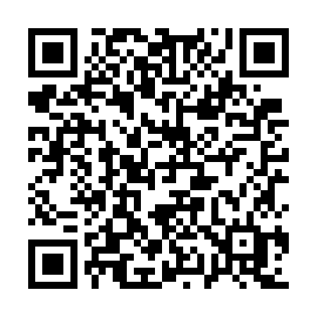 QR code for 118WKD