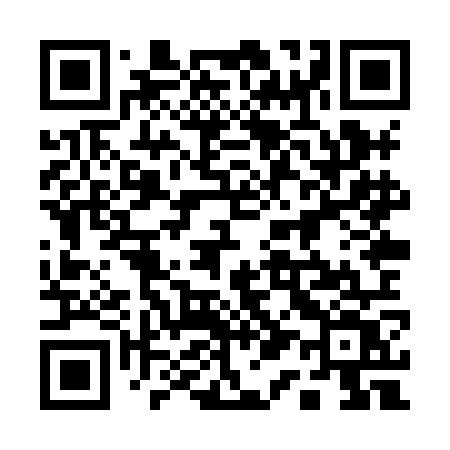 QR code for 118XOV