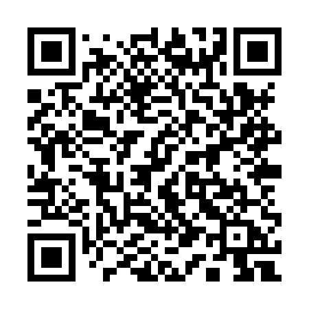 QR code for 118XUA
