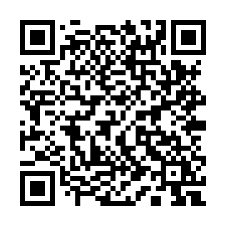 QR code for 118XUY