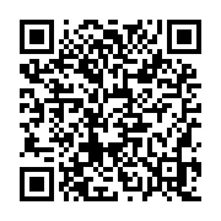 QR code for 118YNJ