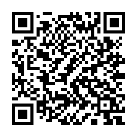 QR code for 118ZFV