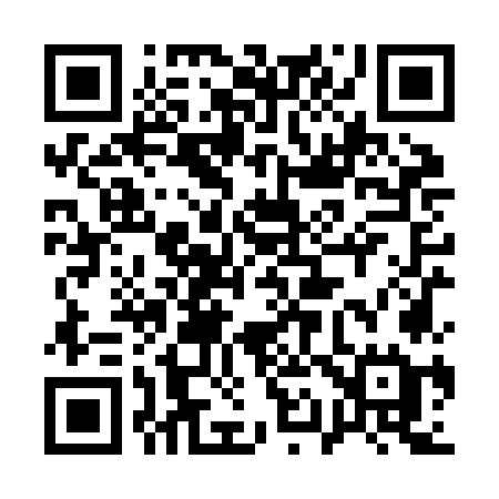 QR code for 118ZOE