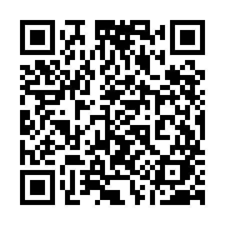 QR code for 119AMK
