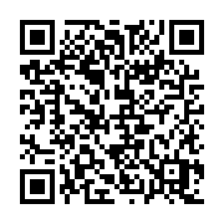 QR code for 119AXT