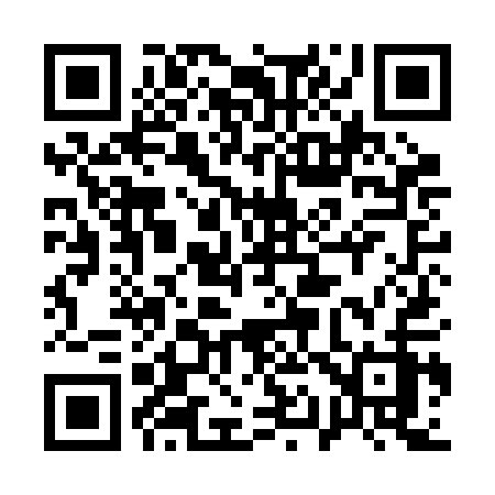 QR code for 119BAZ