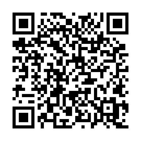 QR code for 119BLM