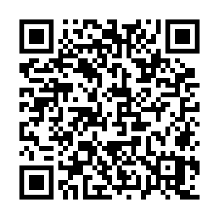 QR code for 119BOU