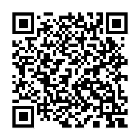 QR code for 119BYN