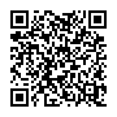 QR code for 119CLH