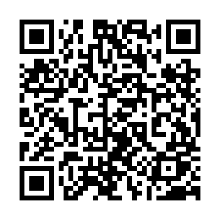 QR code for 119CMP