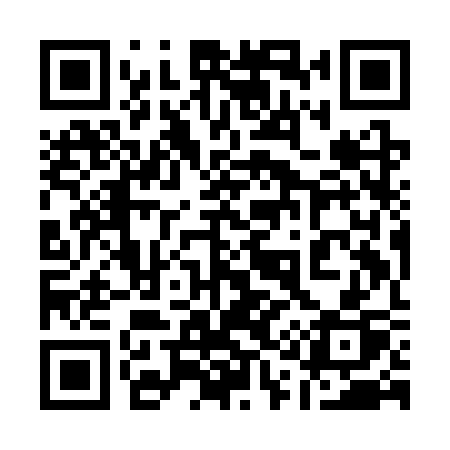 QR code for 119CSP