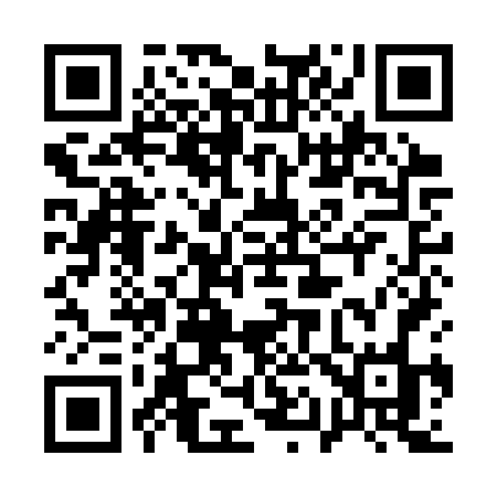 QR code for 119CVO
