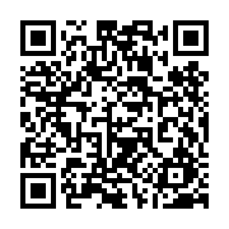 QR code for 119DBN