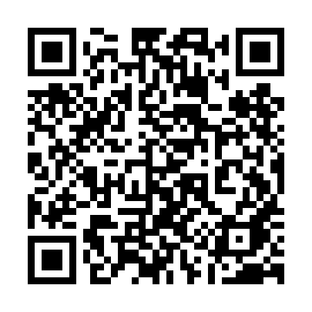 QR code for 119DHA