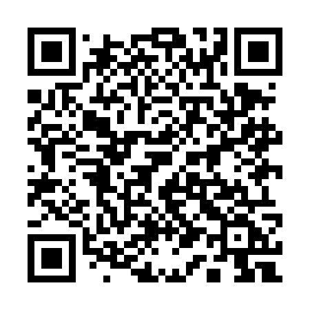 QR code for 119DOF
