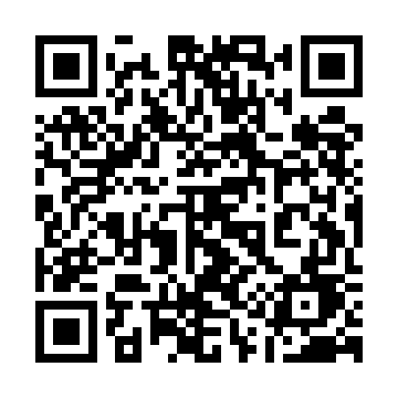 QR code for 119EGD