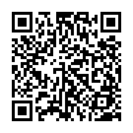 QR code for 119ENJ