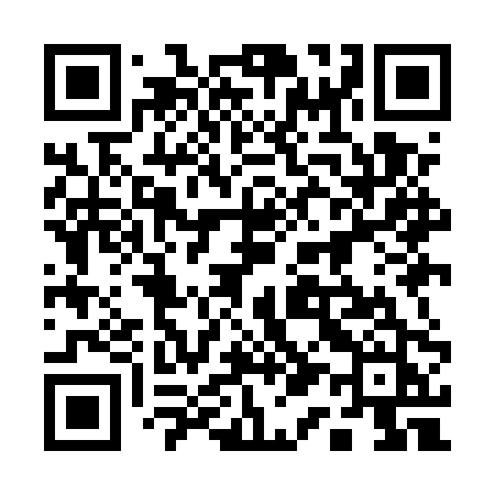 QR code for 119EPJ
