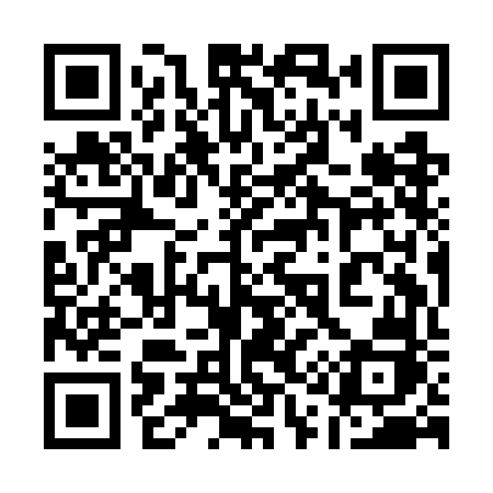 QR code for 119GFJ