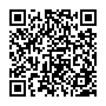 QR code for 119GPB