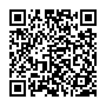QR code for 119GPK