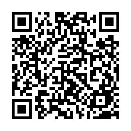 QR code for 119GUD
