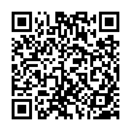 QR code for 119GXH