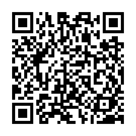 QR code for 119GYK