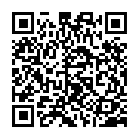 QR code for 119HEY