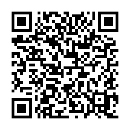 QR code for 119HII