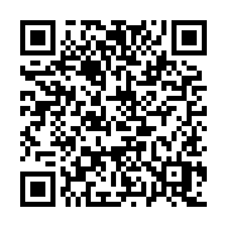 QR code for 119HIT