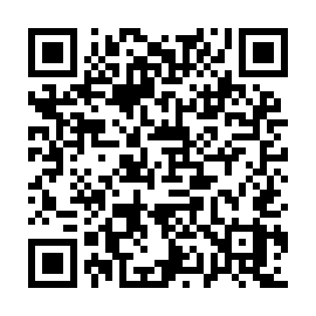 QR code for 119IEY