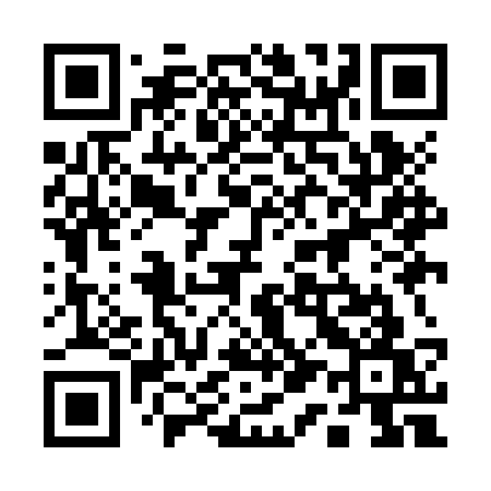 QR code for 119JSW