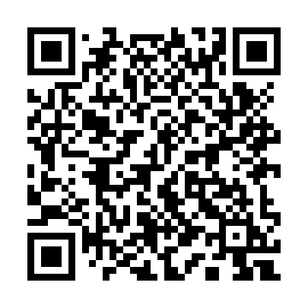 QR code for 119JYI