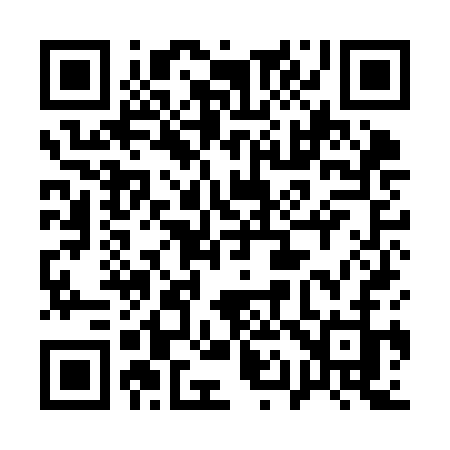 QR code for 119KCJ