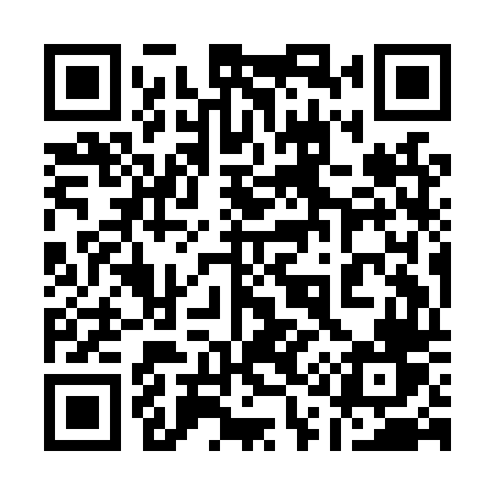 QR code for 119LTV