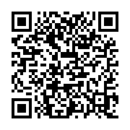 QR code for 119MAK