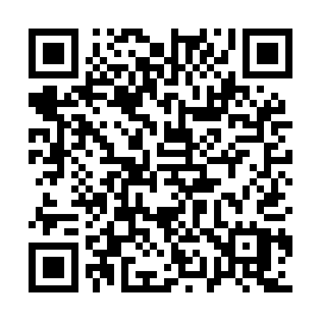 QR code for 119MAU