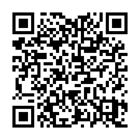QR code for 119MBY