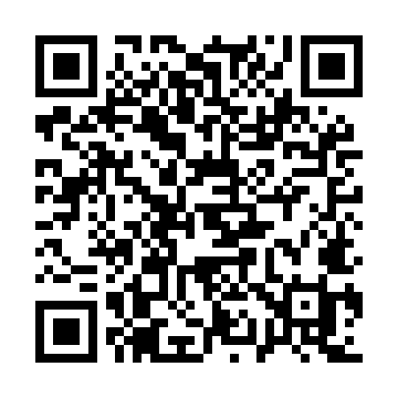 QR code for 119MMI