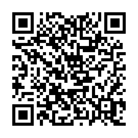 QR code for 119MTF