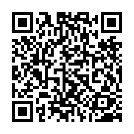 QR code for 119NCZ