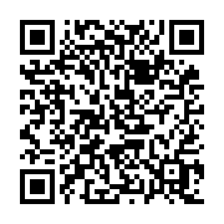 QR code for 119OAF