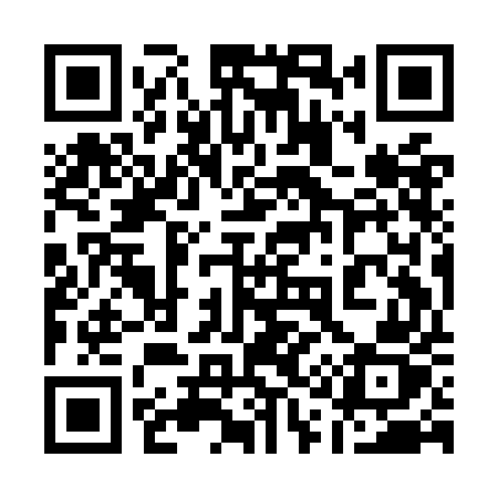 QR code for 119OEZ