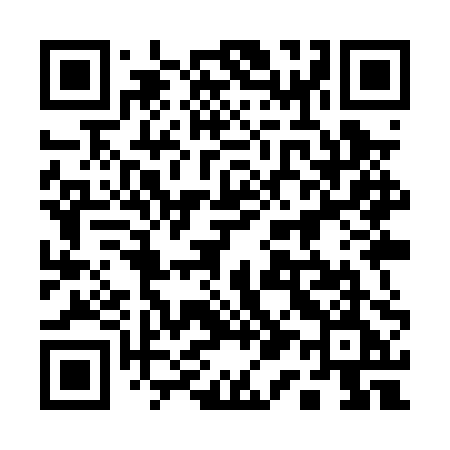 QR code for 119PPE
