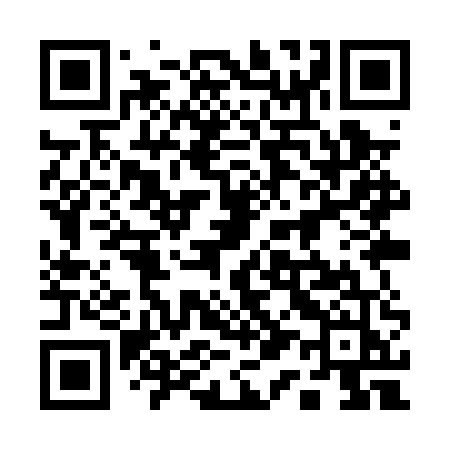 QR code for 119PUJ