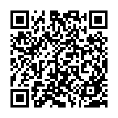 QR code for 119PXD